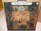 LP JOY UNLIMITED - SCHMETTERLINGE -  PILZ - KRAUTROCK