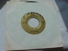 Vtg 45 Record The Nutrons Yes I need Columbus Oh Fabar Record Label Soul