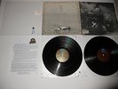 The Who Quadrophenia 1973 1st Track TML Press, ULTRASONIC CLEANED, Exc