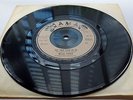 Willie Fisher RARE M UK Modern Soul Funk 45 1977 Jama Vinyl Put Your Lovin On Me
