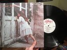 LP: Violent Femmes: Self Titled: Original Shrink Vinyl Slash 23845-1 Blister Sun
