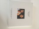 Wham The Final Box Set