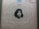 The Kinks: Lola Vs Powerman And The Moneygoround Original Gatefold Vinyl LP