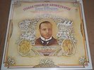 Perlman/Previn SCOTT JOPLIN The Easy Winners - Angel S-37113 SEALED