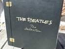 The Beatles (NEAR MINT #4673) MFSL 14 LP Black Box Set, 33 RPM, 12