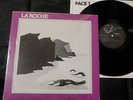 LA ROCHE ST  FRENCH CANADA PROG PRIVATE LP TRUE MYTH POLLEN OPUS 5