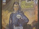New Renaissance Society Baroque n' Stones Hanna Barbera 9504 Sealed Now Sound