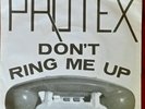 PROTEX - 