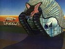 Emerson, Lake and Palmer 