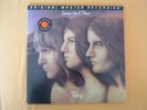 Emerson, Lake and Palmer 