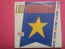 LOS PRISIONEROS LP soda stereo la ley caifanes