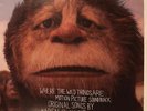 KAREN O & THE KIDS Where The Wild Things Are (Soundtrack) LP Vinyl NM Q-522