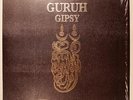 GURUH GIPSY S/T MINT RARE PROG LP SHRINK 2/450 LTD GERMANY Shadoks 084 T-592
