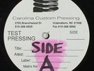 Smooth J. Smoothe - Lick The Candy 12