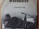 DAVUNDREE - she controls me - 45 RARE MODERN SOUL/BOOGIE/ELECTRO FUNK/ hear