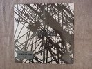 Joy Division - An Ideal For Living - RSD 2014 - 4 Track 12