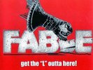 Fable:  