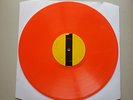 Bob Dylan - John Birch Society Blues LP GWW TMOQ BD509 Rare Pink Vinyl  Bootleg