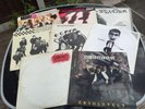 Ska And Two Tone Vinyls