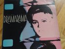 ANDY WARHOL EDIE SEDGWICK GERARD MALANGA PHOTO COVER CINEMA VERITE VINYL LP RARE
