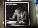 The Complete February 1957 Jimmy Smith Blue Note Sessions (1994 Mosaic)