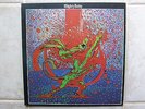 Mighty Baby-S/T 1969 U.S. HEAD LPS-025 SUPERB EX+ to NM Psychedelic Masterpiece