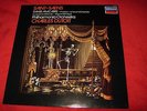 DECCA SXL 6975 *SAINT-SAENS: DANSE MACABRE etc *CHARLES DUTOIT* NEAR MINT VINYL