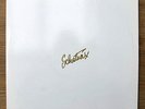 Schatrax - Stamp Collecting (3 x Vinyl LP) - HOUSE / TECHNO