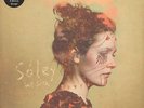 Soley - We Sink Pink Vinyl Edition EU 2LP