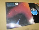 BAD RELIGION into the unknown EPITAPH US ORIGINAL 1st PRESS LP EPI-BRLP2 punk 