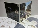 PAUL McCARTNEY Paul Is Live 2-LP Vinyl 1993 UK MPL PARLOPHONE PCSD-147