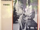 ORNETTE COLEMAN ORIGINAL FIRST 1971 PRESSING 