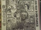 Entombed/New Bomb Turks [Single] by Entombed/New Bomb Turks (Vinyl, Feb-1997,...