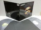 BILLY PRESTON Encouraging Words 2-LP Vinyl 1993 UK SAPCOR-14 077778127918