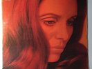 Daliah Lavi - Sympathy (1971) LP - SELTENE ENGLAND-PRESSUNG near mint