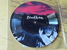 MADONNA GHOST TOWN  GHOSTTOWN REMIX PICTURE DISC 7