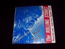 RARE LIVE ROLLING STONES SEALED MOON CHILD LP HYDE PARK 1969
