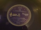 AC/DC  T.N.T. 1975 Australia ALBERT PRESSING BLUE ROO APLPA-016 HARD TO FIND