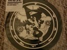 Muse - Super Massive Black Hole - Brand new unplayed/unopened 7