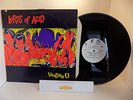 Lords of Acid Voodoo U LP Vinyl 12