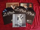 Frank Zappa: Thing Fish (Skco-74201)