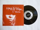 MARY J BLIGE   REAL LOVE 7