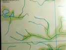 '78 US LP Brian Eno-Music For Airports Ambient 1 PVC-7908