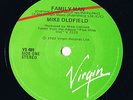 MIKE OLDFIELD...........