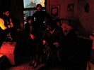 PP | Canned Heat & John Lee Hooker - Hooker 'N Heat 180g 2LPs NEU