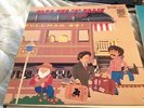 Take The A Train-The Third -Pro Use Japan- Audiophile lp