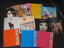 SKYHOOKS LP BOX SET