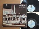 TOM WAITS - ASYLUM YEARS (DLP) GERMAN 1st PRESS IN MINT CONDITION
