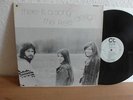 FREE DESIGN There Is a Song LP on AMBROTYPE ORIG. 1972