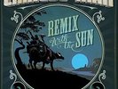 Chinese Man - Racing / Remix With The Sun Vinyl 3LP NEU Femi Kuti